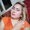 astunah2921