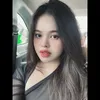 uyennn3bi