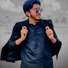 m.zain_71