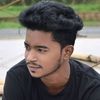 123hasibul_islam_rasel