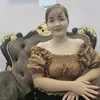 saunguyen5260