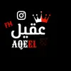 aqeelabbas020