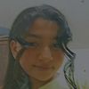 amiramosaadgamal