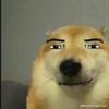 userb6o2s7p6y