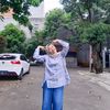 coldfever27