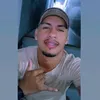 tom.alves34