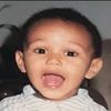 keleluvsabeltesfaye