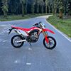 crf150lstd