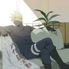 fp_kakashi_