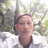 dinhnguyen1978_
