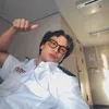 morenongmarino.jap