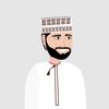 nos_3aqal