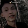 chitphoo086