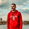 amrwael088