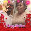 jorgevaldez557