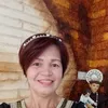 judithdelacruz.28