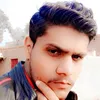 kashifkashif5127272