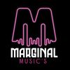 Marginal Musics