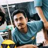 classnovainblack