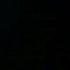 user012dthk6