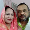 shahinor_islam04