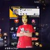 zar_finger