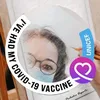 jennyliew838