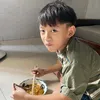 khanhtanngungoc