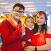 husbandwife2078
