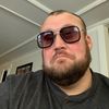 fergyferg01