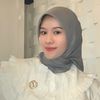 fitriarhmdhnni