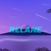 relane_official