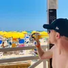 elfoxito52