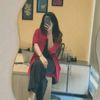 aminaqueen082