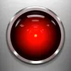 bot0010100110