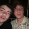 amayaspropertybtw