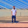 yohannesjon51