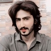 adnanmalik123jk