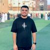BadrAhmed