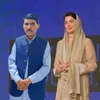 pmlnuc93