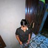 glngsptraaa_