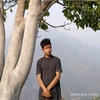 sanjaylimbu216