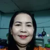 thanhdieuprum1