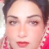 irfan45258