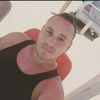 alexis_lineros