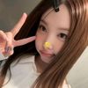 kay_4270