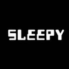 sleepy_nap_on_youtube