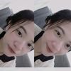 dhestyaaa