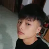 duc.thangg0808