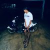 kagatausiapa30